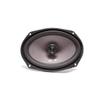 Alpine Speakers 6X9 inch for Toyota Corolla 2014-2019 Upgrade Kit - Pair of SXE Series with Adapters and Harness, Car Audio Rear Deck Speaker SXE-6926S view 3