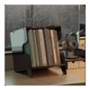 AHUCPLKN Cd Rack Desktop Vinyl Record Display Stand Acrylic CD Disc Storage Box view 3