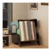 AHUCPLKN Cd Rack Desktop Vinyl Record Display Stand Acrylic CD Disc Storage Box view 4