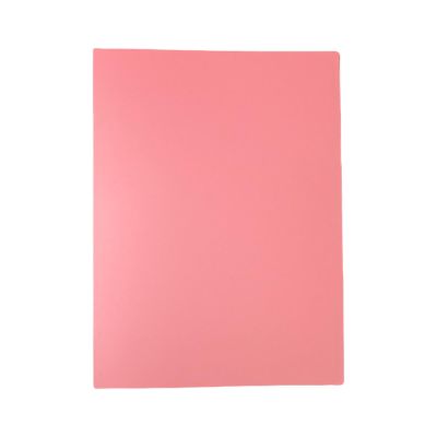 A 2 a 3 4K Display Folders Presentation Folder with Sleeves Portfolios Folder for Office
