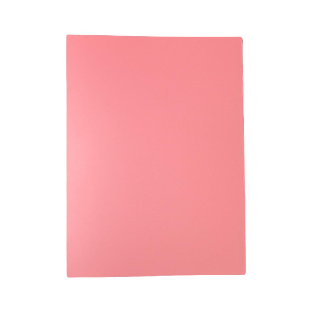 A 2 a 3 4K Display Folders Presentation Folder with Sleeves Portfolios Folder for Office
