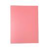 A 2 a 3 4K Display Folders Presentation Folder with Sleeves Portfolios Folder for Office view 1