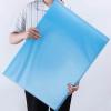 A 2 a 3 4K Display Folders Presentation Folder with Sleeves Portfolios Folder for Office view 3