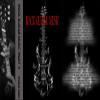 Rock Guitar Music  Fan-Made Cassette Tape | Vol. 1 view 2