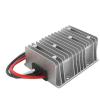 1pcs car 9-36V to 12V13.8V/15V/19V20V/24V Voltage Regulator DC to DC Buck-Boost Power Supply Regulator Module 20AWaterproof(Output 30A,13.8V) view 3