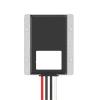 1pcs car 9-36V to 12V13.8V/15V/19V20V/24V Voltage Regulator DC to DC Buck-Boost Power Supply Regulator Module 20AWaterproof(Output 30A,13.8V) view 4