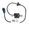 1061269-00-C Rear View Reverse Backup Parking Camera Compatible with Tesla Model S 2017-2023 106126900C 1061269 00 C view 2