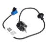 1061269-00-C Rear View Reverse Backup Parking Camera Compatible with Tesla Model S 2017-2023 106126900C 1061269 00 C view 3
