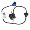 1061269-00-C Rear View Reverse Backup Parking Camera Compatible with Tesla Model S 2017-2023 106126900C 1061269 00 C view 4