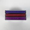 Lot of 3 Valentine's Day Gift | 80s90s Pop Love Ballads Cassette view 3