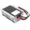 1pcs car 9-36V to 12V13.8V/15V/19V20V/24V Voltage Regulator DC to DC Buck-Boost Power Supply Regulator Module 20AWaterproof(Output 28A,27V) view 1