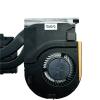 Laptop CPU GPU Cooling Fan with Heatsink for 7550 7560 03XNJY 08RVMW(08RVMW) view 4
