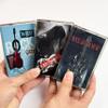 Rock Guitar Music  Fan-Made Cassette Tape | Vol. 3 view 4