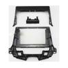 10.1'' Car Dash Radio Stereo Frame Fascia Bezel for Honda Odyssey 2020~2022 Mount Trim Panel view 1