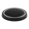 Front Door Speaker Cover Grille R56, R55, R57, R58, R59 (2008-2015) - Replacement Parts 51412753333, 51412756567 - Electroplated Finish(02) view 3