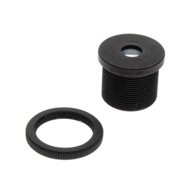 S-12-F2.8-5MP-T1-2.5 Lens for CSI-2 and USB3 Series, Rohs, 12347