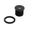 S-12-F2.8-5MP-T1-2.5 Lens for CSI-2 and USB3 Series, Rohs, 12347 view 1
