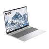 HP OmniBook 5 16" WUXGA 1920x1200 IPS Laptop 8-Core AMD Ryzen AI 7 350 16GB LPDDR5 1TB SSD AMD Radeon 860M Graphics Wi-Fi 6E Backlit Keyboard 1080p FHD + IR Camera Win11 Pro w/ONT 32GB USB view 3