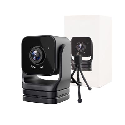 for Creality for Nebula Camera, Remote Monitoring,Compatible for Sonic Pad,for Nebula Pad,Ender-3 V3 KE,CR-10 SE,HALOT-MAGE Pro,Ender-3 V3