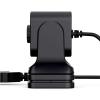 for Creality for Nebula Camera, Remote Monitoring,Compatible for Sonic Pad,for Nebula Pad,Ender-3 V3 KE,CR-10 SE,HALOT-MAGE Pro,Ender-3 V3 view 2