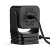 for Creality for Nebula Camera, Remote Monitoring,Compatible for Sonic Pad,for Nebula Pad,Ender-3 V3 KE,CR-10 SE,HALOT-MAGE Pro,Ender-3 V3 view 3