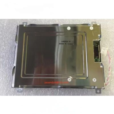 1pcs Office Equipment Parts LM5Q32R 5.5"