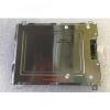 1pcs Office Equipment Parts LM5Q32R 5.5" view 1