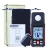 Light Meter, Tester XT603 Digital Light Meter Lux 200,000 Photometer Illuminometers with Ambient Illuminance,Light Meter Photography view 2
