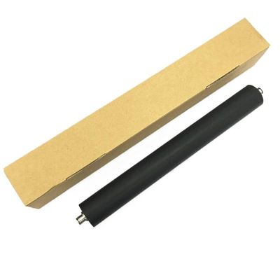 1PCS X IR6055 IR6065 Lower Fuser Pressure Roller FM4-3160-010 for C-aon IR A-Dance 6055 6065 6075 6255 6265 6275
