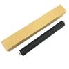 1PCS X IR6055 IR6065 Lower Fuser Pressure Roller FM4-3160-010 for C-aon IR A-Dance 6055 6065 6075 6255 6265 6275 view 1