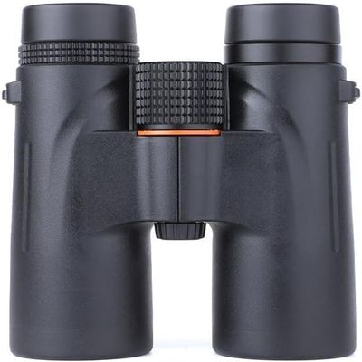 12x42 Telescope Binoculars 2026 (Black B)