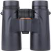 12x42 Telescope Binoculars 2026 (Black B) view 1