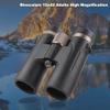 12x42 Telescope Binoculars 2026 (Black B) view 3