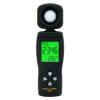 Light Meter, AS803 Luxmeter Digital Light Meter Lux Photometer UV Radiometer E7CB,Light Meter Photography view 1