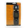 Light Meter, AS803 Luxmeter Digital Light Meter Lux Photometer UV Radiometer E7CB,Light Meter Photography view 3