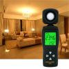 Light Meter, AS803 Luxmeter Digital Light Meter Lux Photometer UV Radiometer E7CB,Light Meter Photography view 4