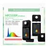 Light Meter, Spectrometer Handheld Support Phone App and Pc Software,Light Meter Photography view 4