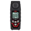 Light Meter, TA636A Digital Lux Meter Handheld Luxmeter Professional Luxometer 200000LUX 20000FC Illuminometer Photometer Light,Light Meter Photography view 1