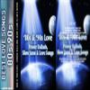 80s 90s Love Ballads Cassette Tape Vol.1 Custom Recorded view 2