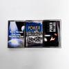 80s 90s Love Ballads Cassette Tape Vol.1 Custom Recorded view 4
