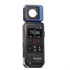 Light Meter, G92C Handheld Luxmeter Photometer Illuminometer Light Meter Accurate 0-99990 Digital Illuminance for Farms Home,Light Meter Photography view 1