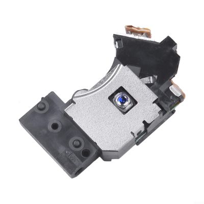 Optical Lens for, KHM430 Replacement Lens Compatible with 70000 90000 Series, KHM-430A KHM-430C Repair Part for Game System Fix Kit