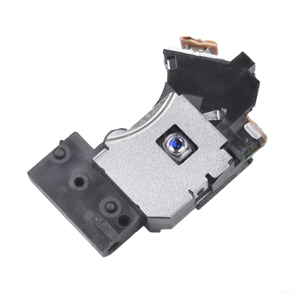 Optical Lens for, KHM430 Replacement Lens Compatible with 70000 90000 Series, KHM-430A KHM-430C Repair Part for Game System Fix Kit