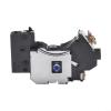 Optical Lens for, KHM430 Replacement Lens Compatible with 70000 90000 Series, KHM-430A KHM-430C Repair Part for Game System Fix Kit view 2