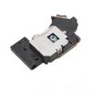 Optical Lens for, KHM430 Replacement Lens Compatible with 70000 90000 Series, KHM-430A KHM-430C Repair Part for Game System Fix Kit view 3
