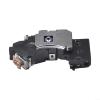 Optical Lens for, KHM430 Replacement Lens Compatible with 70000 90000 Series, KHM-430A KHM-430C Repair Part for Game System Fix Kit view 4