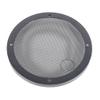 1Pair Car Grille for Protection Cover Loudspeaker Accessories 4 Inch 6.5 Inch 6x9 Grille Speak Accessories for Car Home view 4
