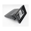10.1'' Car Dash Radio Stereo Frame Fascia Bezel for 2021 22 24 Toyota RAIZE AVANZA Mount Trim Panel view 1