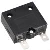 Automatic Reset for Relay 5A-30A Resettable Circuit Breaker for Overcurrent Protection Compatible with Electric Cars, Remote Control Toys, and Stroller Accessories(30A) view 1