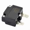 Automatic Reset for Relay 5A-30A Resettable Circuit Breaker for Overcurrent Protection Compatible with Electric Cars, Remote Control Toys, and Stroller Accessories(30A) view 2